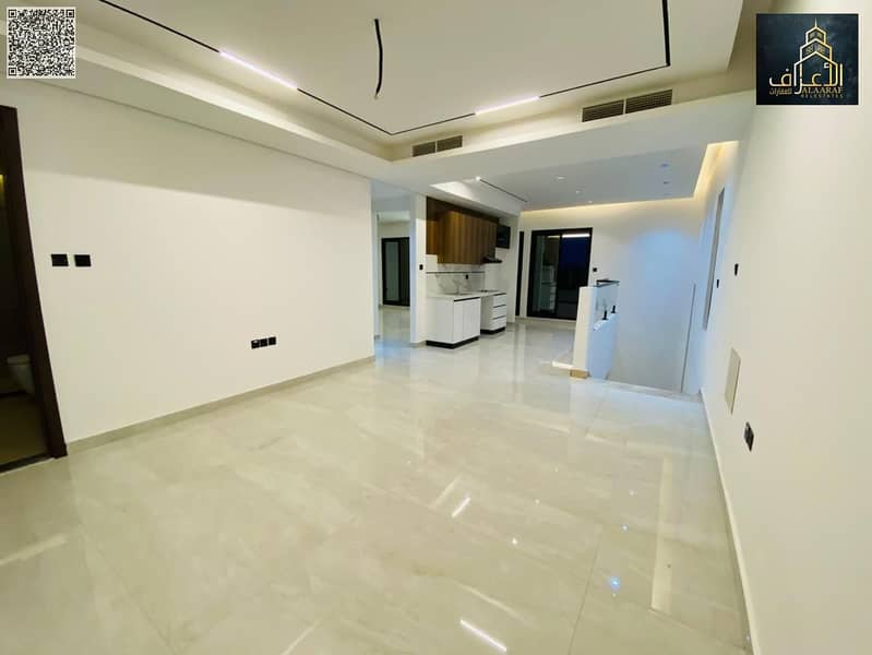 16 6bd29183-66ea-4221-9c02-dd2afdd8fdb1. jpg