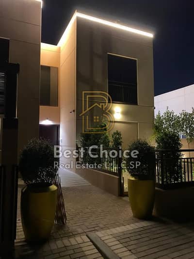 5 Camere Villa in affitto a Al Zahia, Sharjah - 90c74a28-0028-4fb9-a905-f128915ec40f. jpg