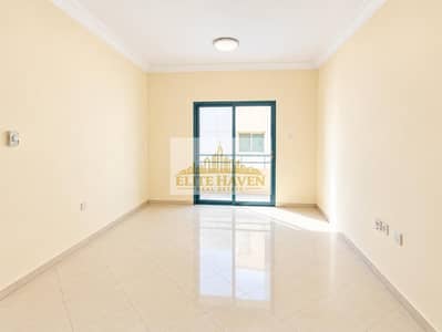 1 Schlafzimmer Wohnung zum Miete in Al Nahda (Sharjah), Sharjah - 1000254272. jpg 1 Schlafzimmer Wohnung zum Miete in Al Nahda (Sharjah), Sharjah - 1000254272. jpg
