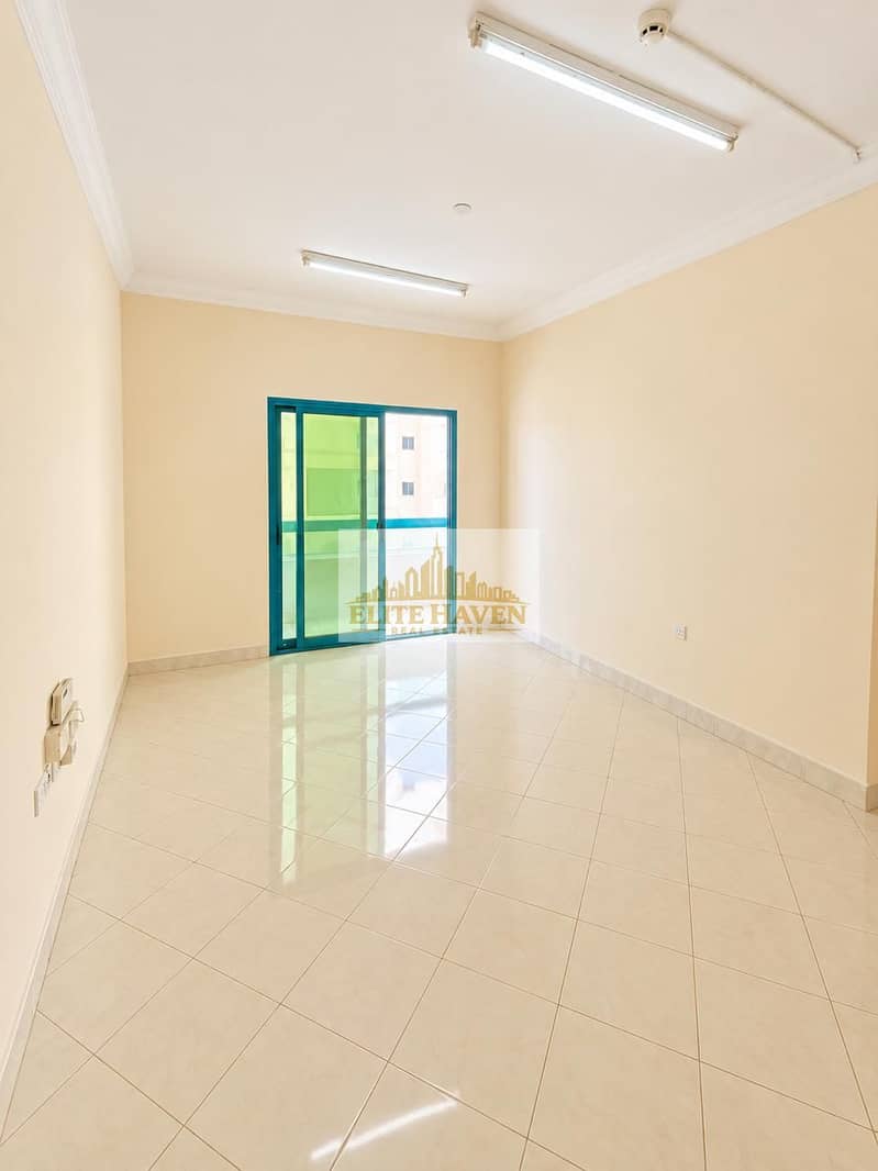 7 1000254282. jpg