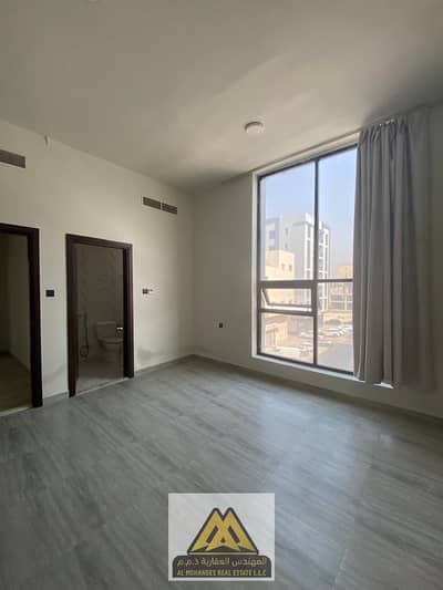 2 Camere Appartamento in affitto a Al Jurf, Ajman - WhatsApp Image 2026-09-27 at 10.46. 52 AM. jpeg 2 Camere Appartamento in affitto a Al Jurf, Ajman - WhatsApp Image 2026-09-27 at 10.46. 52 AM. jpeg