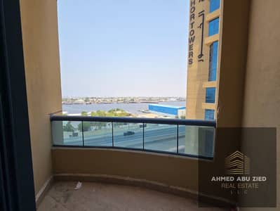 3 Camere Appartamento in affitto a Al Rawda, Ajman - WhatsApp Image 2026-09-17 at 03.49. 07. jpeg 3 Camere Appartamento in affitto a Al Rawda, Ajman - WhatsApp Image 2026-09-17 at 03.49. 07. jpeg