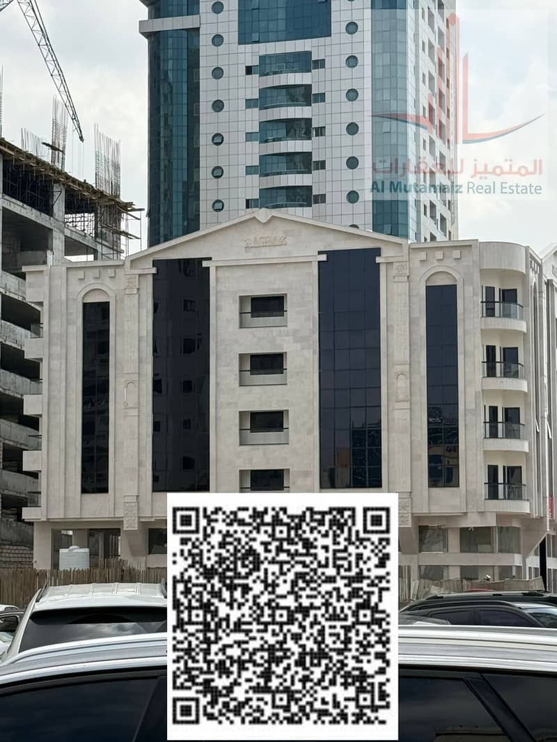 WhatsApp Image 2026-06-29 at 11.20. 22تلتعبتعت. jpeg WhatsApp Image 2026-06-29 at 11.20. 22تلتعبتعت. jpeg