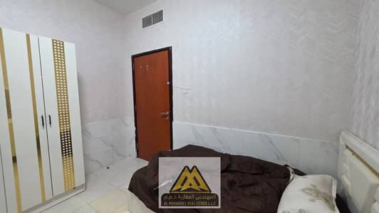 Appartement de 2 chambres à à louer à Al Hamidiyah, Ajman - WhatsApp Image 2026-09-27 at 10.52. 04 (1). jpeg Appartement de 2 chambres à à louer à Al Hamidiyah, Ajman - WhatsApp Image 2026-09-27 at 10.52. 04 (1). jpeg