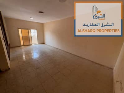 3 Camere Appartamento in affitto a Al Nuaimiya, Ajman - WhatsApp Image 2026-09-25 at 3.57. 21 PM. jpeg
