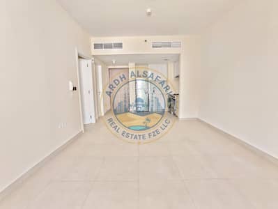 Appartement de 1 chambre à à louer à Aljada, Sharjah - 05ed6bf4-fb62-4135-907d-8a94dbf7511a. jpeg