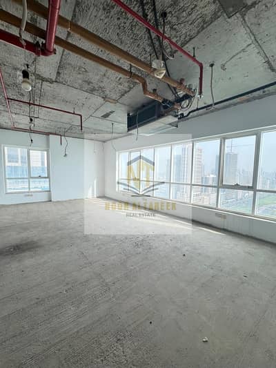 Office para en Alquiler en Al Majaz, Sharjah - WhatsApp Image 2026-09-21 at 08.58. 49. jpeg Office para en Alquiler en Al Majaz, Sharjah - WhatsApp Image 2026-09-21 at 08.58. 49. jpeg