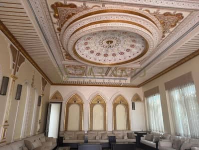 3 Bedroom Villa for Sale in Al Rahmaniya, Sharjah - a74f255c-70e4-43a2-8e40-d1d5dd637a17. jpg 3 Bedroom Villa for Sale in Al Rahmaniya, Sharjah - a74f255c-70e4-43a2-8e40-d1d5dd637a17. jpg