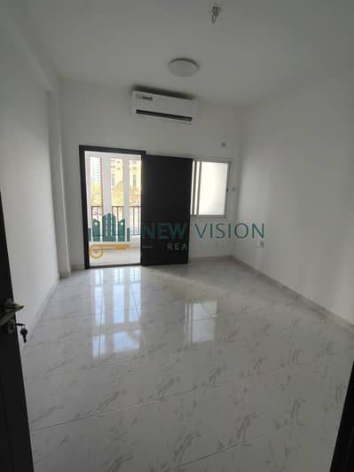 3 Slaapkamers Appartement te Huur in Al Majaz, Sharjah - WhatsApp Image 2026-09-20 at 5.01. 14 PM. jpeg