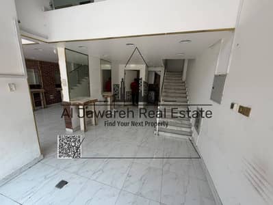Shop in affitto a Al Jurf, Ajman - WhatsApp Image 2026-09-22 at 14.38. 02. jpeg Shop in affitto a Al Jurf, Ajman - WhatsApp Image 2026-09-22 at 14.38. 02. jpeg