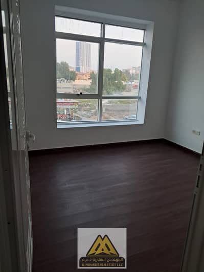 Appartement de 2 chambres à à louer à Al Hamidiyah, Ajman - WhatsApp Image 2026-09-27 at 09.56. 17 (1). jpeg Appartement de 2 chambres à à louer à Al Hamidiyah, Ajman - WhatsApp Image 2026-09-27 at 09.56. 17 (1). jpeg