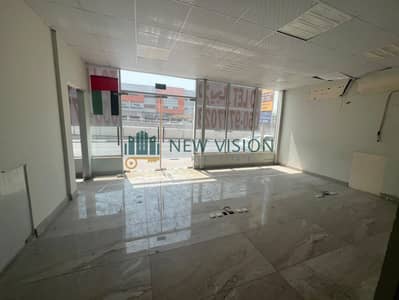 Warehouse para en Alquiler en Industrial Area, Sharjah - WhatsApp Image 2026-09-21 at 5.24. 14 PM (2). jpeg Warehouse para en Alquiler en Industrial Area, Sharjah - WhatsApp Image 2026-09-21 at 5.24. 14 PM (2). jpeg