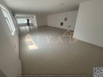 Office zum Miete in Al Jurf, Ajman - 2e51f7ac-49c0-48e1-ada8-df4a401839ce. jpg