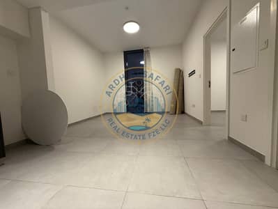 Appartement de 1 chambre à à louer à Aljada, Sharjah - 3c7e8e5a-7b99-45c4-b826-02381e3e62e0. jpeg