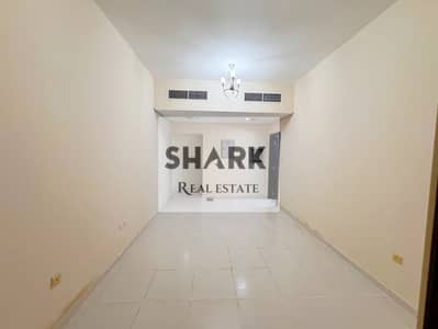Appartement de 1 chambre à à vendre à Al Nuaimiya, Ajman - WhatsApp Image 2026-09-27 at 10.04. 13 AM (3). jpeg