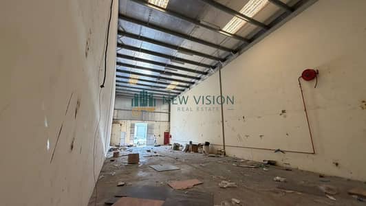 Warehouse for Rent in Industrial Area, Sharjah - WhatsApp Image 2026-09-21 at 17.04. 34 (1). jpeg
