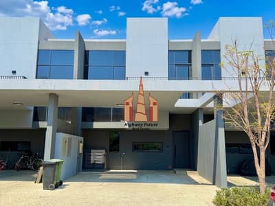 2 Slaapkamers Townhouse te Huur in Tilal City, Sharjah - IMG_20260927_110304. jpg