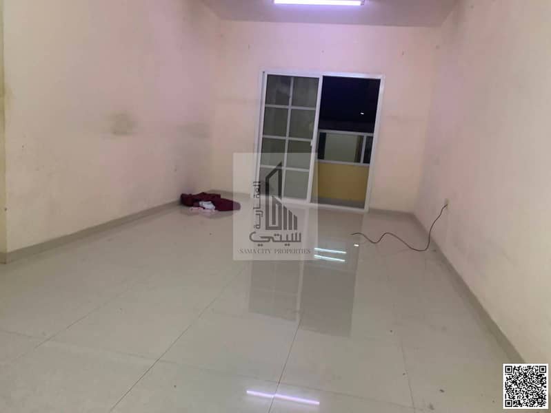 3 WhatsApp Image 2026-09-27 at 11.02. 13 AM (1). jpeg