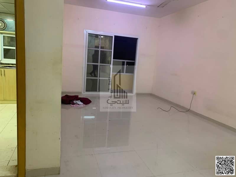 5 WhatsApp Image 2026-09-27 at 11.02. 13 AM (2). jpeg