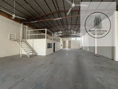 Warehouse in affitto a Umm Al Thuoob, Umm Al Quwain - WhatsApp Image 2026-09-26 at 4.16. 31 PM (1). jpeg Warehouse in affitto a Umm Al Thuoob, Umm Al Quwain - WhatsApp Image 2026-09-26 at 4.16. 31 PM (1). jpeg