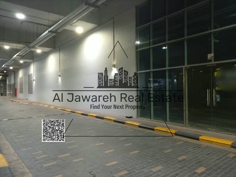 6 WhatsApp Image 2026-09-22 at 14.26. 52. jpeg