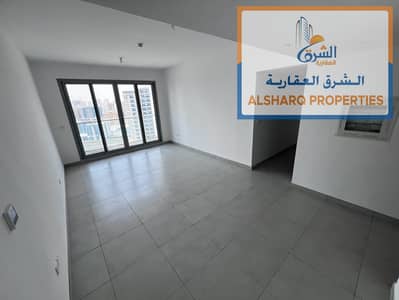 3 Schlafzimmer Wohnung zum Miete in Musherief, Ajman - WhatsApp Image 2026-09-26 at 11.04. 15 PM (1). jpeg 3 Schlafzimmer Wohnung zum Miete in Musherief, Ajman - WhatsApp Image 2026-09-26 at 11.04. 15 PM (1). jpeg