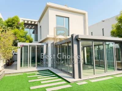 3 Bedroom Villa for Sale in Al Zahia, Sharjah - 69f372de-a128-4ba1-ac30-9292448ef9f6. jpg