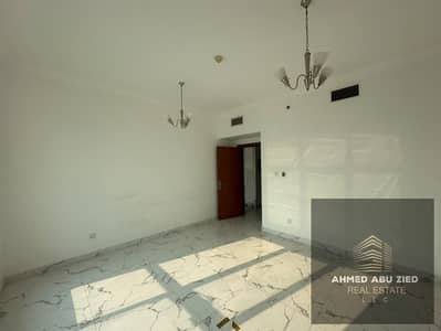 1 Camera Appartamento in affitto a Al Rashidiya, Ajman - WhatsApp Image 2026-09-26 at 11.20. 05. jpeg 1 Camera Appartamento in affitto a Al Rashidiya, Ajman - WhatsApp Image 2026-09-26 at 11.20. 05. jpeg