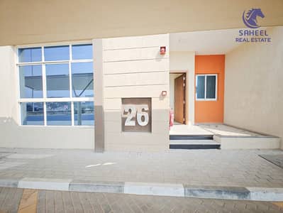 3 habitaciones Townhouse para en Alquiler en Seih Al Qusaidat, Ras Al Khaimah - WhatsApp Image 2026-09-27 at 10.40. 58 AM. png