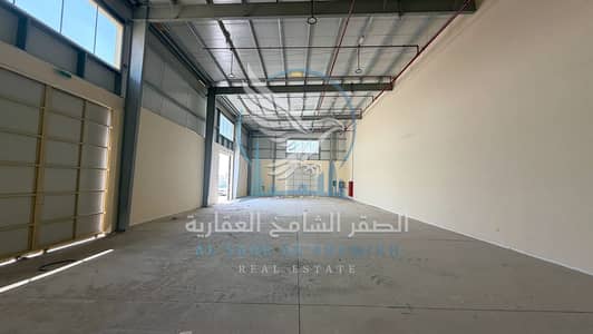 Warehouse zum Miete in Al Sajaa, Sharjah - mstwda-for-rent-alsjah-alsharqh-property-13. jpg