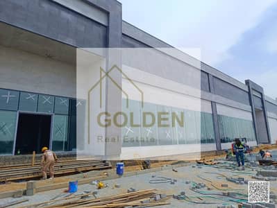Showroom for Rent in Al Sajaa, Sharjah - تصميم بدون عنوان (28). jpg Showroom for Rent in Al Sajaa, Sharjah - تصميم بدون عنوان (28). jpg