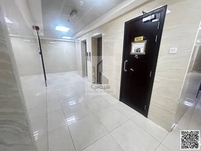 2 Schlafzimmer Wohnung zum Miete in Al Rashidiya, Ajman - WhatsApp Image 2026-09-27 at 10.00. 46 AM (2). jpeg