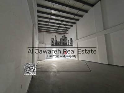 Warehouse te Huur in Al Jurf, Ajman - WhatsApp Image 2026-08-31 at 10.51. 03 (3). jpeg