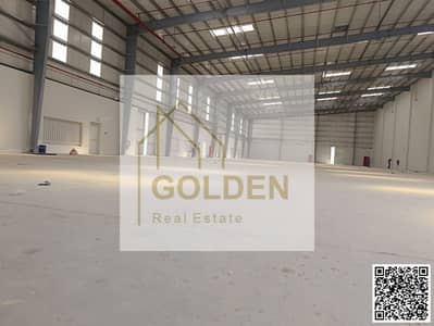 Warehouse zum Miete in Al Sajaa Industrial, Sharjah - تصميم بدون عنوان (33). jpg Warehouse zum Miete in Al Sajaa Industrial, Sharjah - تصميم بدون عنوان (33). jpg