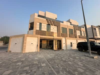 6 Camere Villa in vendita a Hoshi, Sharjah - WhatsApp Image 2026-09-27 at 11.15. 27 AM. jpeg 6 Camere Villa in vendita a Hoshi, Sharjah - WhatsApp Image 2026-09-27 at 11.15. 27 AM. jpeg