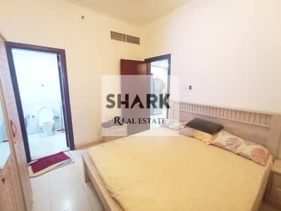 Appartement de 1 chambre à à vendre à Al Nuaimiya, Ajman - WhatsApp Image 2026-09-27 at 10.02. 45 AM (1). jpeg