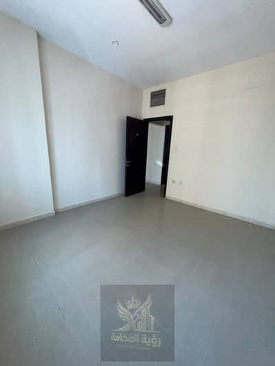 Appartement de 1 chambre à à louer à Al Taawun, Sharjah - WhatsApp Image 2026-09-26 at 9.00. 02 PM. jpeg