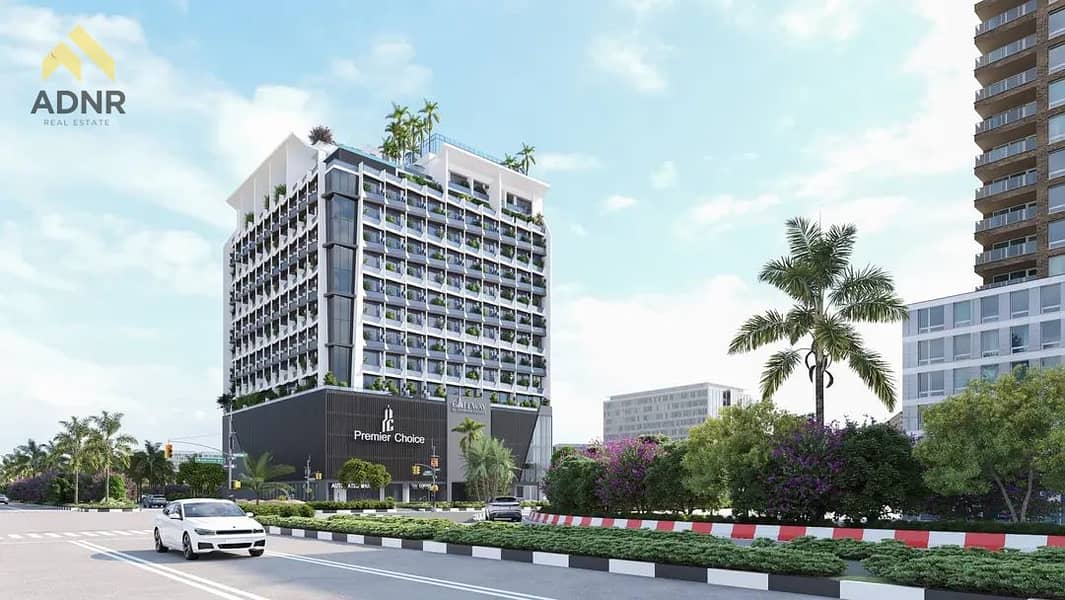 2 Gateway-Elevation-5-min-scaled. webp