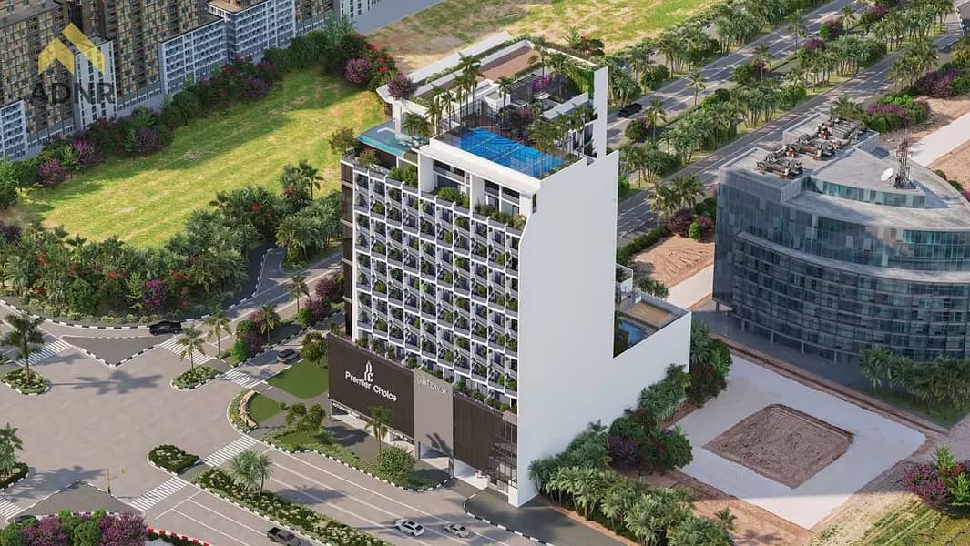 3 Gateway-Elevation-1-min-scaled. webp