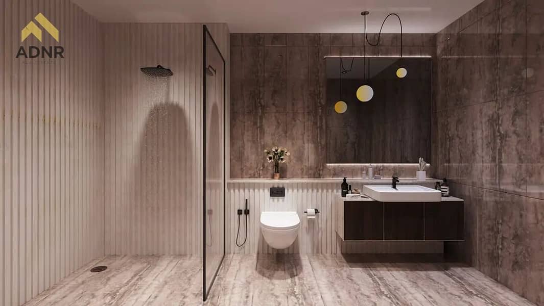 5 Interior-2-min-scaled. webp