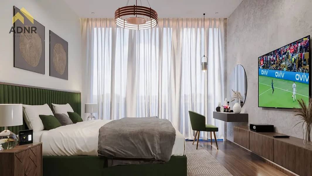 6 Interior-3-min-scaled. webp