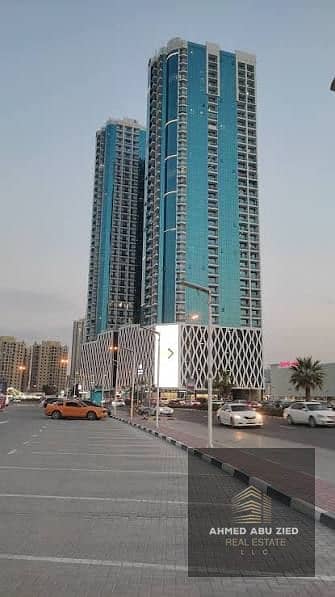 1 habitación Apartamento para en Alquiler en Al Rashidiya, Ajman - images (1). jpg 1 habitación Apartamento para en Alquiler en Al Rashidiya, Ajman - images (1). jpg