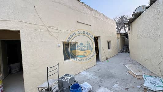 3 Slaapkamers Villa te Huur in Al Qadisiya, Sharjah - 14687. jpg 3 Slaapkamers Villa te Huur in Al Qadisiya, Sharjah - 14687. jpg