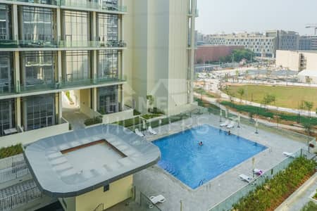 2 Schlafzimmer Wohnung zum Verkauf in Masdar City, Abu Dhabi - WhatsApp Image 2026-09-27 at 11.12. 23 AM. jpeg