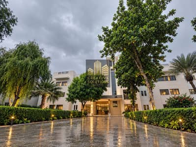 3 Camere Appartamento in affitto a The Gardens, Dubai - D6C63201-1D9C-4428-A453-FB5980DC3C85. png