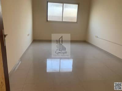 1 habitación Apartamento para en Alquiler en Al Rawda, Ajman - WhatsApp Image 2026-09-27 at 10.23. 00 AM (2). jpeg 1 habitación Apartamento para en Alquiler en Al Rawda, Ajman - WhatsApp Image 2026-09-27 at 10.23. 00 AM (2). jpeg