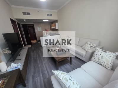 1 Slaapkamer Appartement te Koop in Al Nuaimiya, Ajman - WhatsApp Image 2026-09-21 at 7.38. 30 PM (2). jpeg