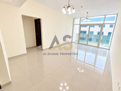 1 Camera Appartamento in affitto a Muwaileh Commercial, Sharjah - 77AED2E7-A49A-47AB-9E24-E2DFF17014E6. png