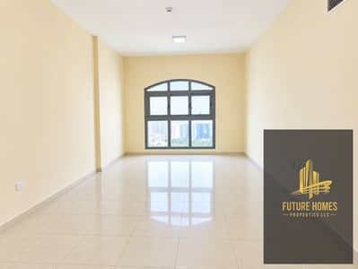 Appartement de 2 chambres à à louer à Al Majaz, Sharjah - 1000231778. png