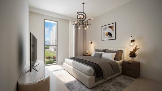 2 Schlafzimmer Wohnung zum Verkauf in Emirates City, Ajman - WhatsApp Image 2026-09-27 at 10.21. 25 AM (1). jpeg 2 Schlafzimmer Wohnung zum Verkauf in Emirates City, Ajman - WhatsApp Image 2026-09-27 at 10.21. 25 AM (1). jpeg